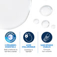 Hydrating Micellar Water Cerave