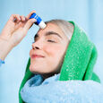 Migra Pure&reg; Puressentiel