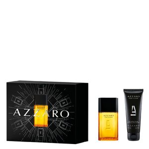Azzaro pour Homme