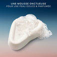 l'Heure Bleue Guerlain