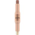 Magic Shaper Contour & Glow Stick Catrice
