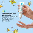 Effaclar Duo+M La Roche-Posay