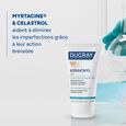 Keracnyl UV SPF 50+ Ducray