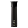 Royal Blowout Oribe