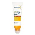 Photoderm Duo Ski SPF50+ Arckr&eacute;m 20ml & Ajak&aacute;pol&oacute; stift 2g