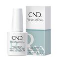Rescuerxx&trade; CND