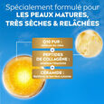 Q10 Anti-Rides Collag&egrave;ne Expert Nivea