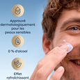 Nivea Men Sensitive Nivea