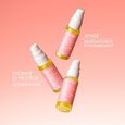 Super Oils Melvita