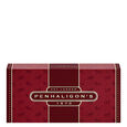 Mini Her Noel 2026 Gift Set Parfum 5x5ml Discovery Set