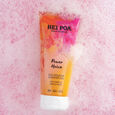 Rituel Emotion Hei Poa