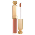 DEVOTION LIP LAC Dolce & Gabbana
