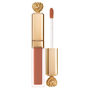 DEVOTION LIP LAC