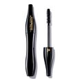 Lanc&ocirc;me Hypn&ocirc;se Mascara lanc&ocirc;me