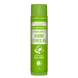 Baume &agrave; L&egrave;vres Hydrate & Prot&egrave;ge