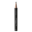 Feather Brow Filler Catrice