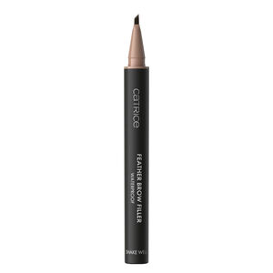 Feather Brow Filler
