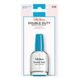 Top Coat Sally Hansen