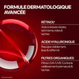 Age Lift SPF 30 Gl&auml;ttende, sch&uuml;tzende Tagescreme 40 ml