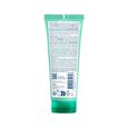 Sebium Mikro-h&aacute;mlaszt&oacute; tiszt&iacute;t&oacute; g&eacute;l 75ml