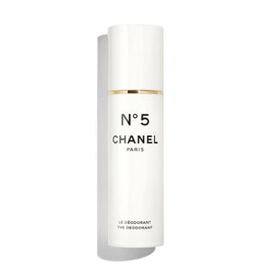 N&deg;5