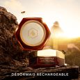 ABEILLE ROYALE Guerlain