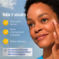 Q10 Anti-Rides Power SPF30 Nivea