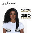 Sculpt GHD