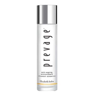 Prevage