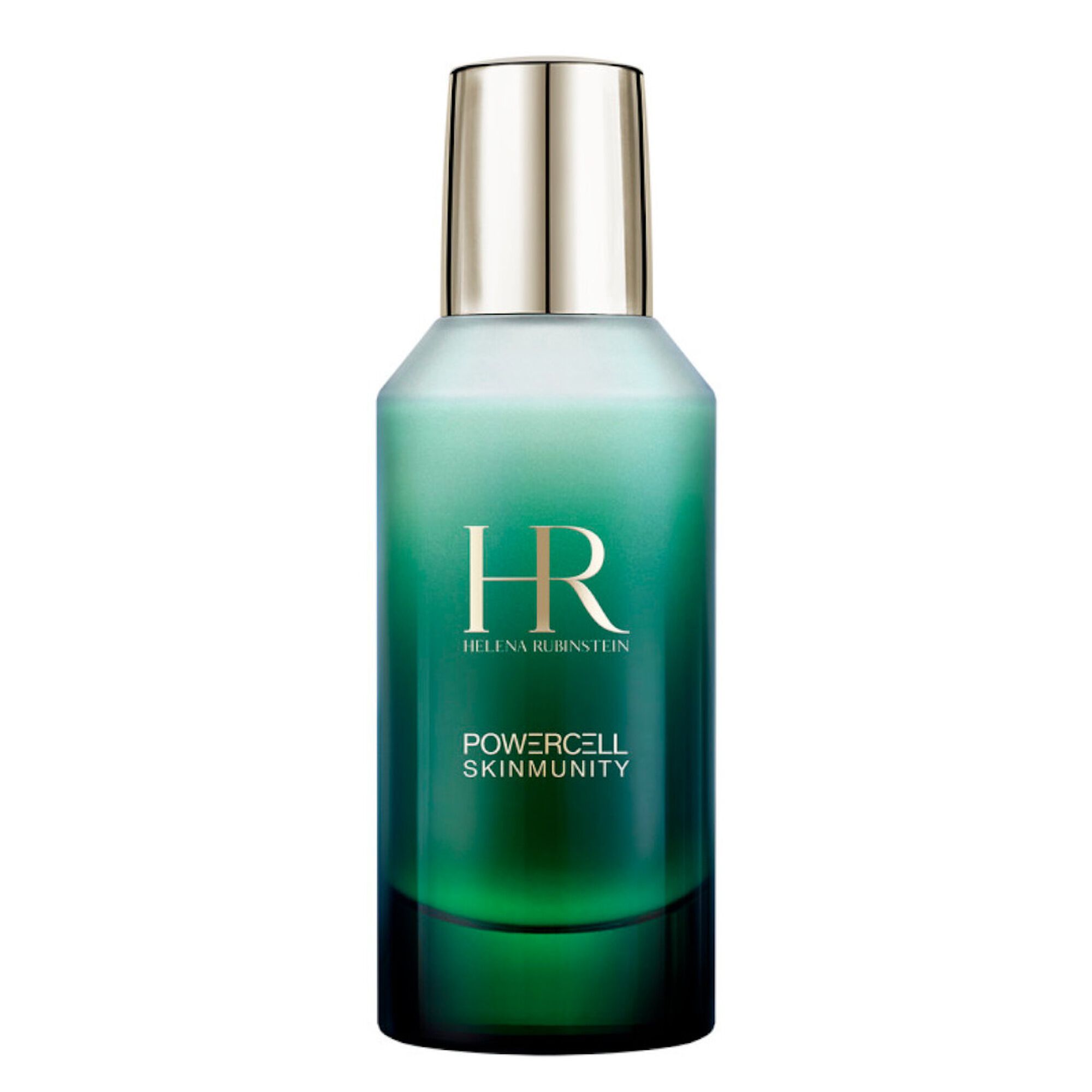 Powercell Skinmunity, Regenerating Night Serum 50ml - Helena