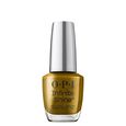 Infinite Shine OPI