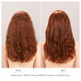 MOMO Shampoo Davines