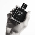 Acqua di Gi&ograve; Elixir Armani