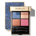 Ombres G Denim Blossom Guerlain