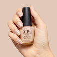 Nail Lacquer OPI