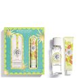 Fleur d'Osmanthus Roger&Gallet