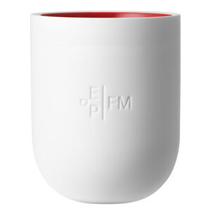 Country Home