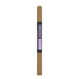 Brow Satin Maybelline New York
