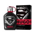 Hugo Man x Superman Hugo Boss