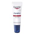 Aquaphor Eucerin