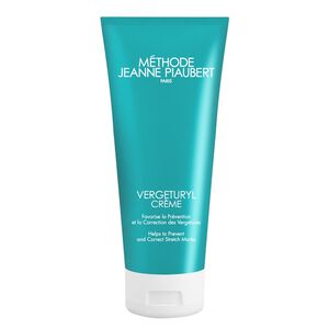 Vergeturyl Cr&egrave;me