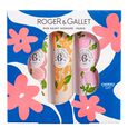 Fleur de Figuier -&nbsp;N&eacute;roli - Rose Roger&Gallet