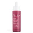 Argan Bio Active Melvita