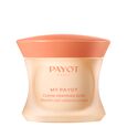 My Payot Payot