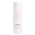 Complete Cleansing Microfoam Shiseido