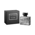Royal Vintage M.Micallef