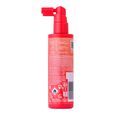 Bc Sun Protect SPF 20 Schwarzkopf Professional