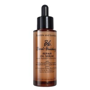 Bb. Bond Building Repair Oil Serum
