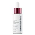 Dynamic Skin Dermalogica