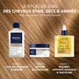 Phyto 7 Elixir phyto paris